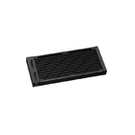 DeepCool Mystique ARGB 240mm Noir infinytech Réunion 03
