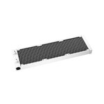 DeepCool LT360 ARGB 360mm Blanc infinytech Réunion 03