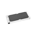 DeepCool LD240 ARGB 240mm Blanc infinytech Réunion 03
