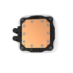 DeepCool LS720 SE ARGB 360mm Blanc infinytech Réunion 02