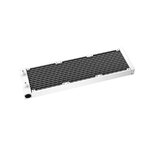 DeepCool LS720 SE ARGB 360mm Blanc infinytech Réunion 03