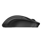 Matériels informatique souris BE QUIET Dark Perk Sym Noire infinytech Réunion 04