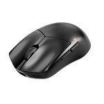 Matériels informatique souris BE QUIET Dark Perk Sym Noire infinytech Réunion 01