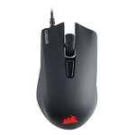 Corsair Harpoon Pro RGB Noir infinytech Réunion 01