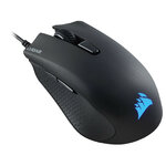 Corsair Harpoon Pro RGB Noir infinytech Réunion 02