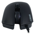 Corsair Harpoon Pro RGB Noir infinytech Réunion 04