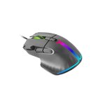Matériels informatique MARS GAMING MM-XT Noire infinytech Réunion 02