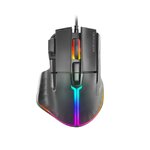 Matériels informatique MARS GAMING MM-XT Noire infinytech Réunion 01
