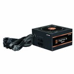 GigaMax III ZM750-GV3 750W infinytech Réunion 02