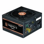 GigaMax III ZM750-GV3 750W infinytech Réunion 01