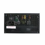 GigaMax III ZM750-GV3 750W infinytech Réunion 04