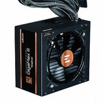 GigaMax III ZM750-GV3 750W infinytech Réunion 03
