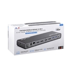 Matériels informatique TNB DSDL14 infinytech Réunion 03