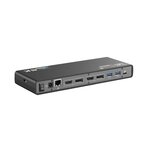 Matériels informatique TNB DSDL14 infinytech Réunion 01