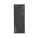 Matériels informatique TNB DSDL14 infinytech Réunion 02