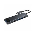 Advance Xpand Smart infinytech Réunion 20