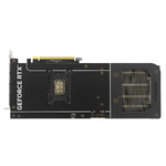Asus GeForce RTX 5070 Prime OC infinytech Réunion 04