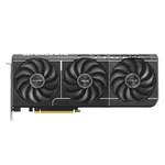 Asus GeForce RTX 5070 Prime OC infinytech Réunion 03