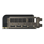 Asus GeForce RTX 5070 Prime OC infinytech Réunion 05