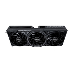 Palit GeForce RTX 5080 GamingPro OC infinytech Réunion 02