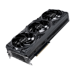 Palit GeForce RTX 5080 GamingPro OC infinytech Réunion 06