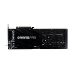 Palit GeForce RTX 5080 GamingPro OC infinytech Réunion 04