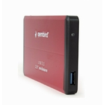 GEMBIRD EE2-U3S-2-R infinytech Réunion 05