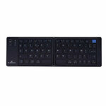 BS-KB-MINI-FOLD