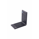 BS-KB-MINI-FOLD 2