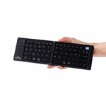 BS-KB-MINI-FOLD 3