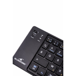 BS-KB-MINI-FOLD 4