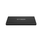 ICY DOCK ICYNano MB861U31-1M2B infinytech Réunion 01