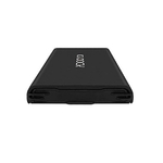 ICY DOCK ICYNano MB861U31-1M2B infinytech Réunion 06
