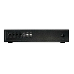 Asustor Switchnstor ASW205T infinytech Réunion 03