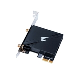 GIGABYTE GC-WIFI7 infinytech Réunion 02