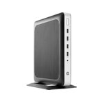 Matériels informatique client léger HP T630 infinytech Réunion 1