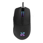 Dream Machines DM5 Blink Noir infinytech Réunion 10