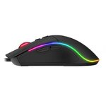 HAVIT MS10001S V2 Noir infinytech Réunion 05