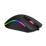 HAVIT MS10001S V2 Noir infinytech Réunion 04