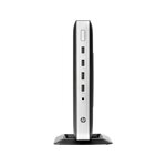 Matériels informatique client léger HP T630 infinytech Réunion 2