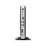 Matériels informatique client léger HP T630 infinytech Réunion 3