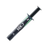 ARCTIC MX-7 8g infinytech Réunion 01