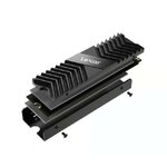 LEXAR LPAH100-RNBNG infinytech Réunion 03