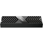 LEXAR LPAH100-RNBNG infinytech Réunion 02