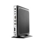 Matériels informatique client léger HP T630 infinytech Réunion 4