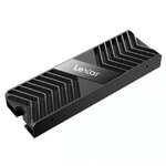 LEXAR LPAH100-RNBNG infinytech Réunion 01