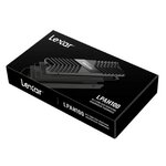 LEXAR LPAH100-RNBNG infinytech Réunion 04