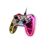 MARS GAMING MGP-C infinytech Réunion 01