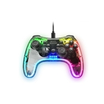 MARS GAMING MGP-C infinytech Réunion 04