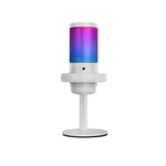 MARS GAMING MMIC-SE RGB Blanc infinytech Réunion 02